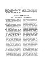 giornale/TO00190847/1939/unico/00000099