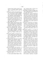 giornale/TO00190847/1939/unico/00000100