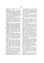 giornale/TO00190847/1939/unico/00000101