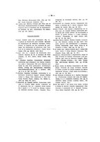 giornale/TO00190847/1939/unico/00000102