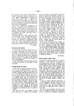giornale/TO00190847/1939/unico/00000106