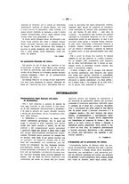 giornale/TO00190847/1939/unico/00000108