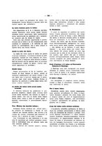 giornale/TO00190847/1939/unico/00000109