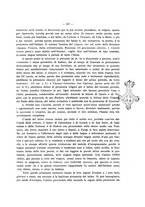 giornale/TO00190847/1939/unico/00000117