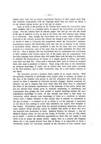 giornale/TO00190847/1939/unico/00000123