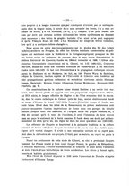 giornale/TO00190847/1939/unico/00000130