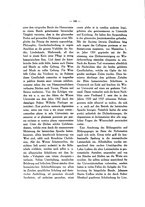 giornale/TO00190847/1939/unico/00000154