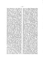 giornale/TO00190847/1939/unico/00000160