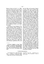 giornale/TO00190847/1939/unico/00000164