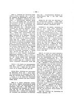 giornale/TO00190847/1939/unico/00000165