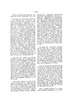 giornale/TO00190847/1939/unico/00000166