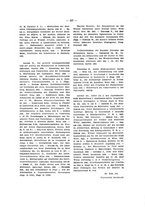 giornale/TO00190847/1939/unico/00000167