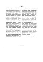 giornale/TO00190847/1939/unico/00000169