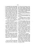 giornale/TO00190847/1939/unico/00000174