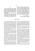 giornale/TO00190847/1939/unico/00000175