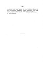 giornale/TO00190847/1939/unico/00000176