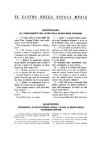 giornale/TO00190847/1939/unico/00000180