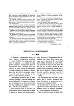 giornale/TO00190847/1939/unico/00000181