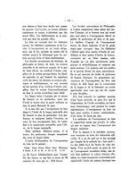 giornale/TO00190847/1939/unico/00000182