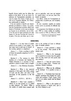 giornale/TO00190847/1939/unico/00000183