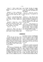 giornale/TO00190847/1939/unico/00000184