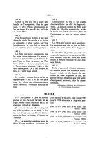giornale/TO00190847/1939/unico/00000185