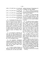 giornale/TO00190847/1939/unico/00000186