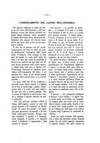 giornale/TO00190847/1939/unico/00000187