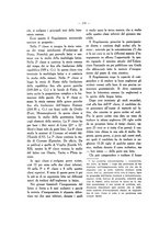 giornale/TO00190847/1939/unico/00000188