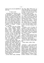 giornale/TO00190847/1939/unico/00000191