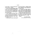 giornale/TO00190847/1939/unico/00000192