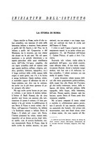 giornale/TO00190847/1939/unico/00000193