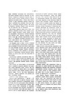 giornale/TO00190847/1939/unico/00000197