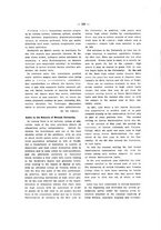 giornale/TO00190847/1939/unico/00000198