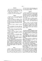 giornale/TO00190847/1939/unico/00000200