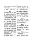 giornale/TO00190847/1939/unico/00000201