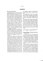 giornale/TO00190847/1939/unico/00000202
