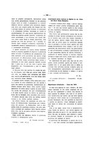 giornale/TO00190847/1939/unico/00000203