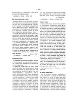 giornale/TO00190847/1939/unico/00000204