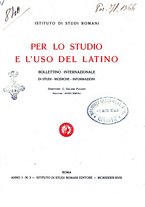 giornale/TO00190847/1939/unico/00000209