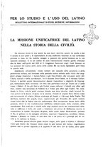 giornale/TO00190847/1939/unico/00000211