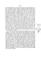 giornale/TO00190847/1939/unico/00000213