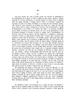 giornale/TO00190847/1939/unico/00000214