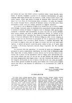 giornale/TO00190847/1939/unico/00000220
