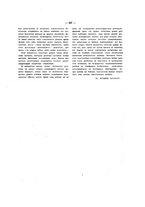 giornale/TO00190847/1939/unico/00000221