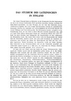 giornale/TO00190847/1939/unico/00000222