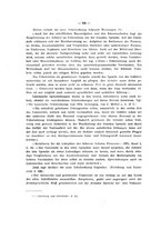 giornale/TO00190847/1939/unico/00000230