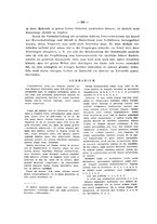 giornale/TO00190847/1939/unico/00000232
