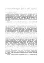 giornale/TO00190847/1939/unico/00000235