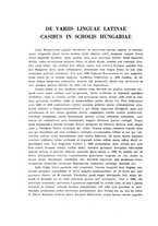 giornale/TO00190847/1939/unico/00000238